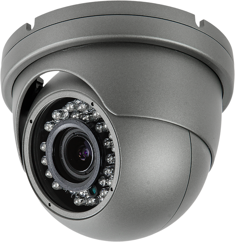 TIB-M1032-B-(angled)