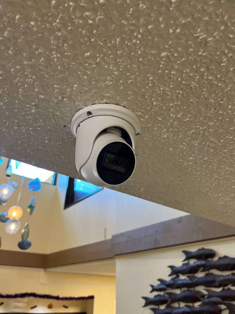 photo_2022-11-09_14-33-14 Los Angeles CCTV Security Camera Installation