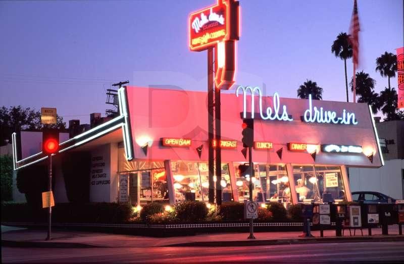 Los Angeles CCTV Security Camera Installation