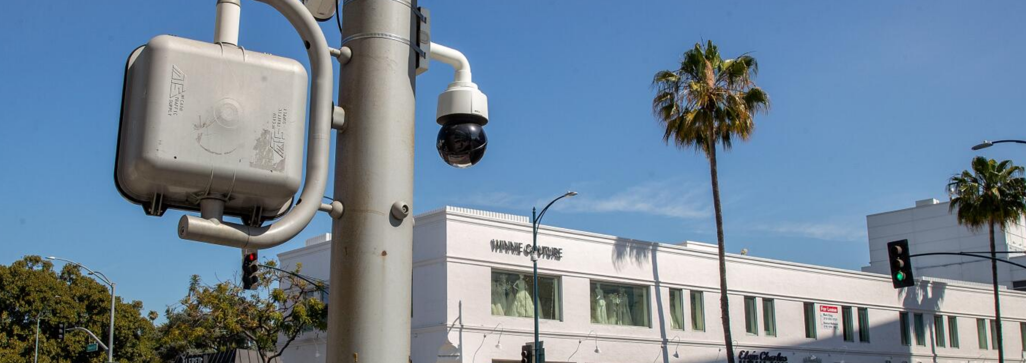bh security camera